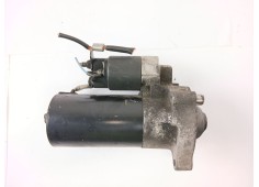 Recambio de motor arranque para citroën xsara (n1) 1.9 td referencia OEM IAM    2