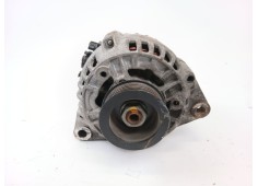 Recambio de alternador para citroën xsara (n1) 1.9 td referencia OEM IAM 9617842980  