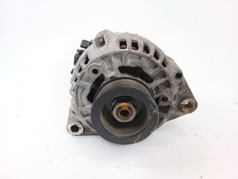 Recambio de alternador para citroën xsara (n1) 1.9 td referencia OEM IAM 9617842980  