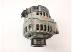 Recambio de alternador para citroën xsara (n1) 1.9 td referencia OEM IAM 9617842980   2