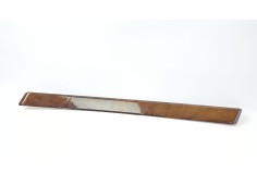 Recambio de moldura para bmw serie 5 berlina (e39) 2.5 525d referencia OEM IAM 8211434 28028411 