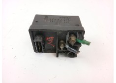 Recambio de caja precalentamiento para citroën xsara (n1) 1.9 td referencia OEM IAM 0281003005  