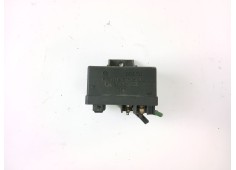 Recambio de caja precalentamiento para citroën xsara (n1) 1.9 td referencia OEM IAM 0281003005   2