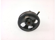 Recambio de bomba direccion para citroën xsara (n1) 1.9 td referencia OEM IAM 9632335080  