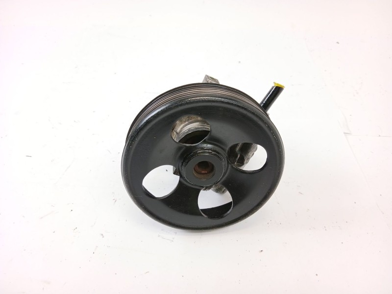 Recambio de bomba direccion para citroën xsara (n1) 1.9 td referencia OEM IAM 9632335080  