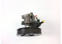 Recambio de bomba direccion para citroën xsara (n1) 1.9 td referencia OEM IAM 9632335080   2