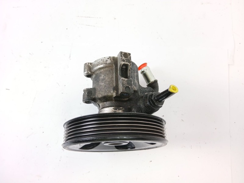 Recambio de bomba direccion para citroën xsara (n1) 1.9 td referencia OEM IAM 9632335080  