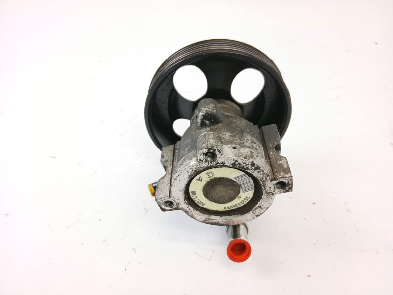 Recambio de bomba direccion para citroën xsara (n1) 1.9 td referencia OEM IAM 9632335080  