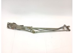 Recambio de motor limpia delantero para citroën xsara (n1) 1.9 td referencia OEM IAM 0390241356   2