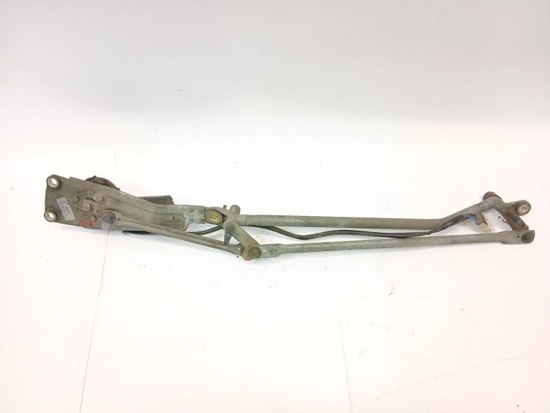 Recambio de motor limpia delantero para citroën xsara (n1) 1.9 td referencia OEM IAM 0390241356  