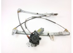 Recambio de elevalunas delantero derecho para citroën xsara (n1) 1.9 td referencia OEM IAM   