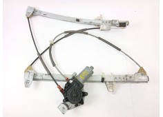 Recambio de elevalunas delantero derecho para citroën xsara (n1) 1.9 td referencia OEM IAM    2