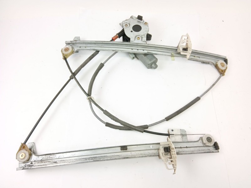 Recambio de elevalunas delantero derecho para citroën xsara (n1) 1.9 td referencia OEM IAM   