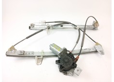 Recambio de elevalunas delantero izquierdo para citroën xsara (n1) 1.9 td referencia OEM IAM   