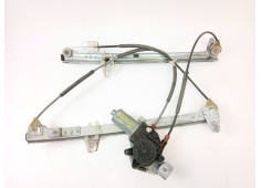 Recambio de elevalunas delantero izquierdo para citroën xsara (n1) 1.9 td referencia OEM IAM    2