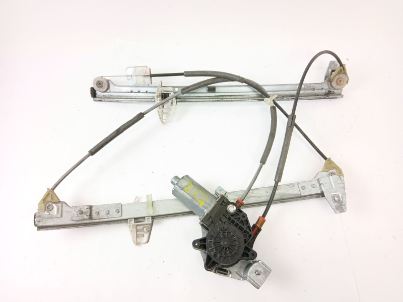 Recambio de elevalunas delantero izquierdo para citroën xsara (n1) 1.9 td referencia OEM IAM   