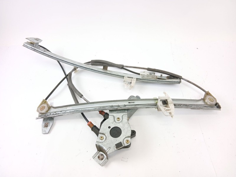 Recambio de elevalunas delantero izquierdo para citroën xsara (n1) 1.9 td referencia OEM IAM   