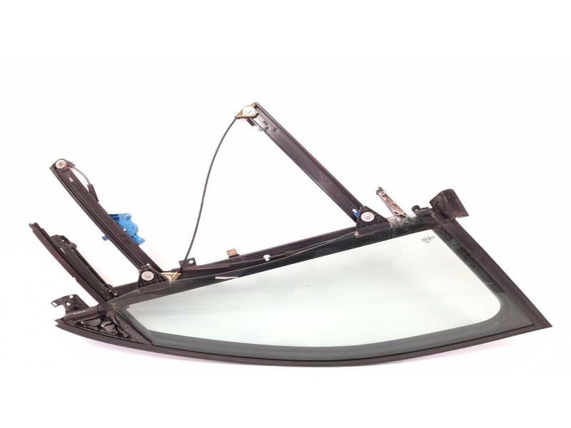 Recambio de elevalunas delantero derecho para audi a4 avant (8e) 1.9 tdi referencia OEM IAM 8E0837462A  