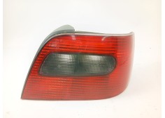 Recambio de piloto trasero derecho para citroën xsara (n1) 1.9 td referencia OEM IAM   