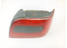 Recambio de piloto trasero derecho para citroën xsara (n1) 1.9 td referencia OEM IAM    2