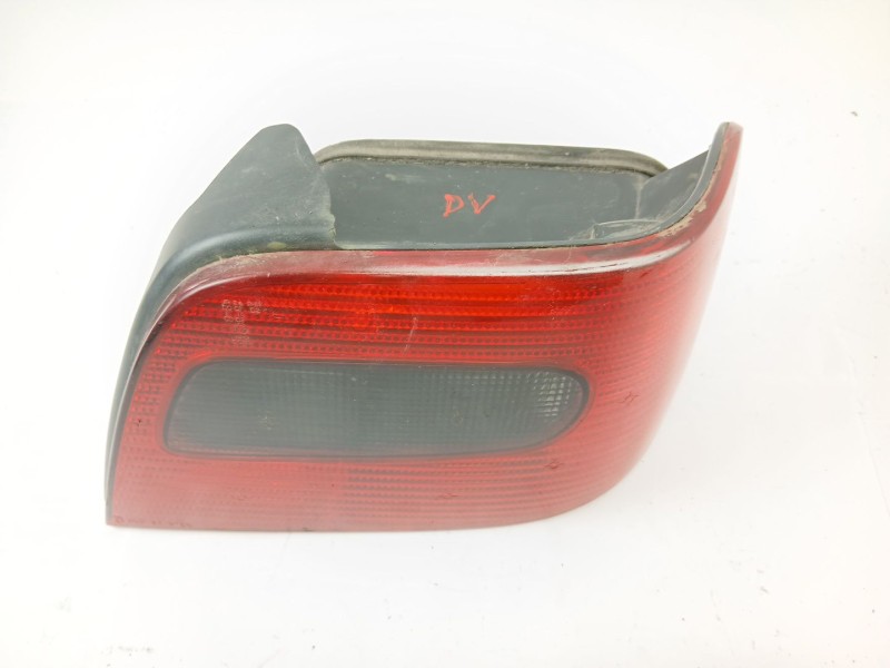 Recambio de piloto trasero derecho para citroën xsara (n1) 1.9 td referencia OEM IAM   