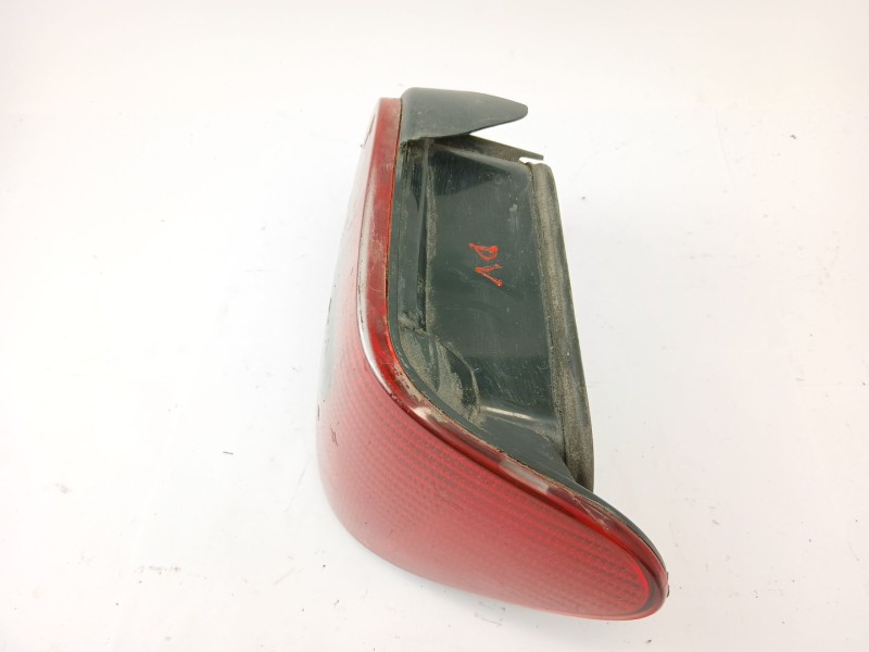 Recambio de piloto trasero derecho para citroën xsara (n1) 1.9 td referencia OEM IAM   