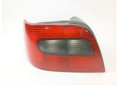 Recambio de piloto trasero izquierdo para citroën xsara (n1) 1.9 td referencia OEM IAM   