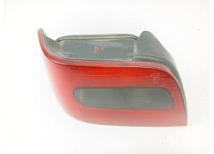 Recambio de piloto trasero izquierdo para citroën xsara (n1) 1.9 td referencia OEM IAM    2
