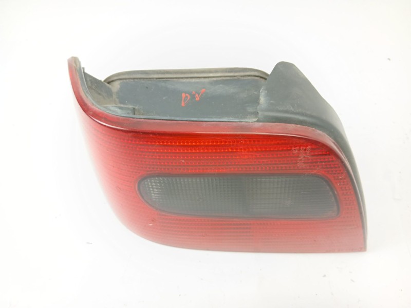Recambio de piloto trasero izquierdo para citroën xsara (n1) 1.9 td referencia OEM IAM   