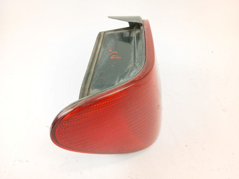 Recambio de piloto trasero izquierdo para citroën xsara (n1) 1.9 td referencia OEM IAM   