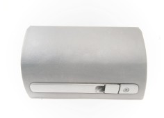 Recambio de guantera para citroën xsara (n1) 1.9 td referencia OEM IAM 9623787477  
