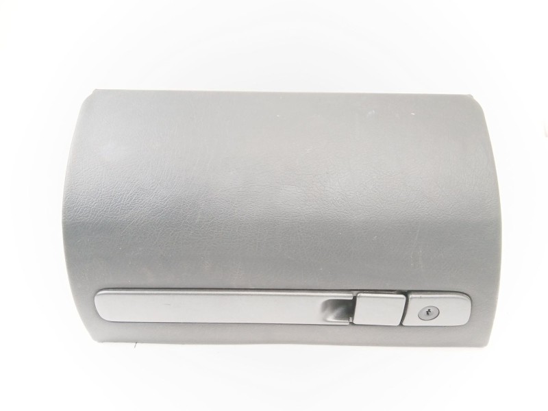 Recambio de guantera para citroën xsara (n1) 1.9 td referencia OEM IAM 9623787477  