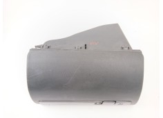 Recambio de guantera para citroën xsara (n1) 1.9 td referencia OEM IAM 9623787477   2