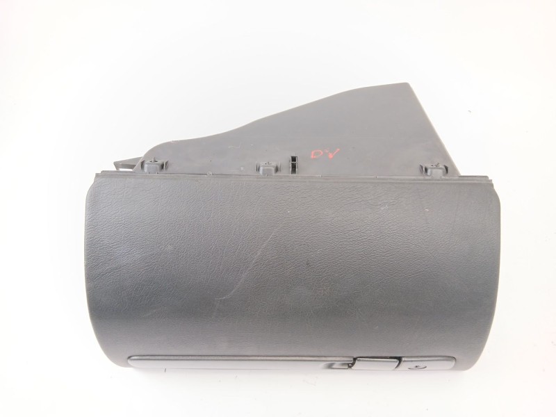 Recambio de guantera para citroën xsara (n1) 1.9 td referencia OEM IAM 9623787477  