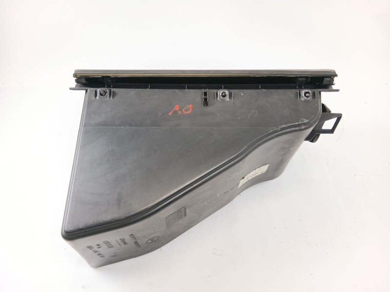 Recambio de guantera para citroën xsara (n1) 1.9 td referencia OEM IAM 9623787477  