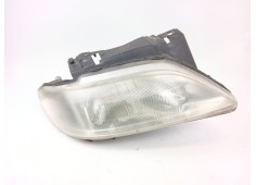 Recambio de faro derecho para citroën xsara (n1) 1.9 td referencia OEM IAM 37540748  