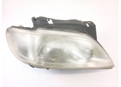 Recambio de faro derecho para citroën xsara (n1) 1.9 td referencia OEM IAM 37540748   2