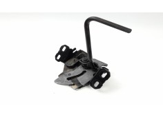 Recambio de cerradura capot para mercedes clase a (w168) 170 cdi (168.008) referencia OEM IAM A1688800160  