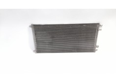 Recambio de condensador / radiador aire acondicionado para renault scenic ii 1.5 dci diesel referencia OEM IAM 8FC351301561 9900 2