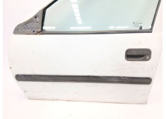Recambio de puerta delantera izquierda para opel combo furgoneta/monovolumen (71_) 1.7 d referencia OEM IAM    2
