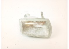Recambio de piloto delantero izquierdo para peugeot 205 ii (20a/c) 1.7 diesel referencia OEM IAM   