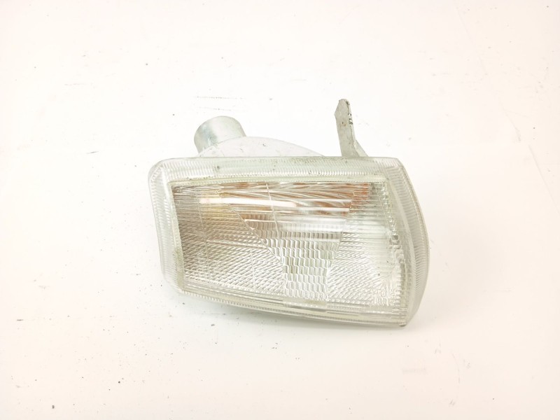 Recambio de piloto delantero izquierdo para peugeot 205 ii (20a/c) 1.7 diesel referencia OEM IAM   