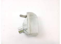Recambio de piloto delantero izquierdo para peugeot 205 ii (20a/c) 1.7 diesel referencia OEM IAM    2