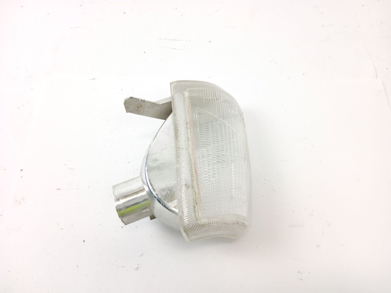 Recambio de piloto delantero izquierdo para peugeot 205 ii (20a/c) 1.7 diesel referencia OEM IAM   