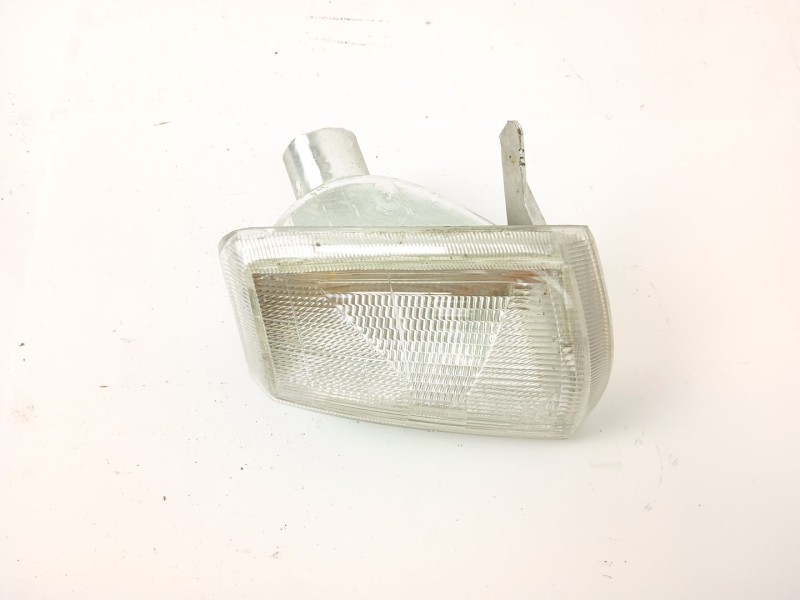 Recambio de piloto delantero izquierdo para peugeot 205 ii (20a/c) 1.7 diesel referencia OEM IAM   