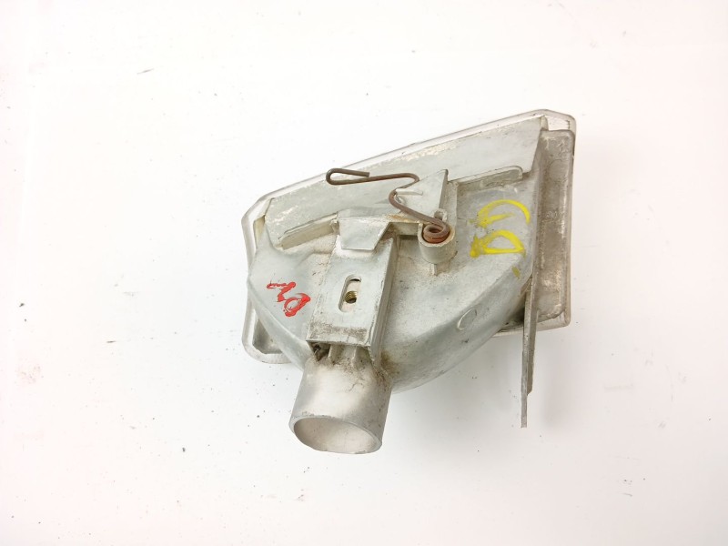 Recambio de piloto delantero izquierdo para peugeot 205 ii (20a/c) 1.7 diesel referencia OEM IAM   