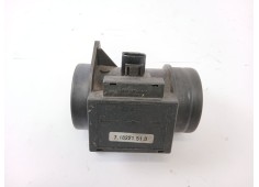 Recambio de caudalimetro para audi a3 (8l) 1.9 tdi ambiente referencia OEM IAM 718221510  