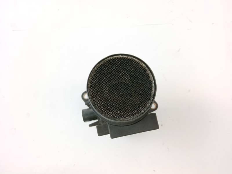 Recambio de caudalimetro para audi a3 (8l) 1.9 tdi ambiente referencia OEM IAM 718221510  