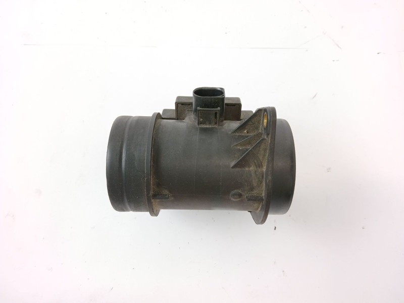 Recambio de caudalimetro para audi a3 (8l) 1.9 tdi ambiente referencia OEM IAM 718221510  