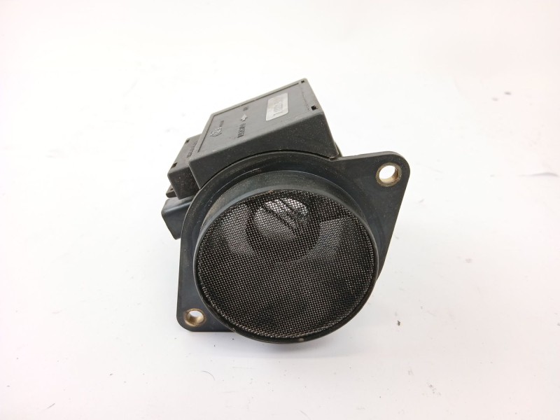 Recambio de caudalimetro para audi a3 (8l) 1.9 tdi ambiente referencia OEM IAM 718221510  